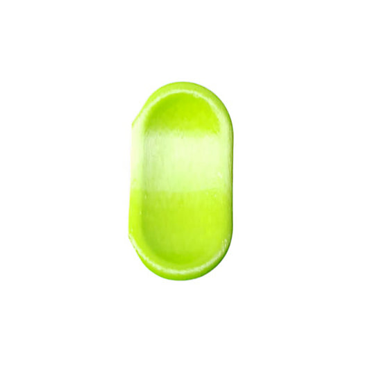 Stressless - Yellow each