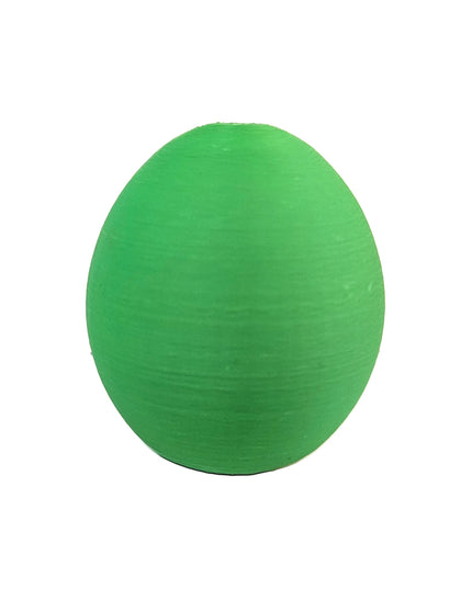 Egg Shaker Green each