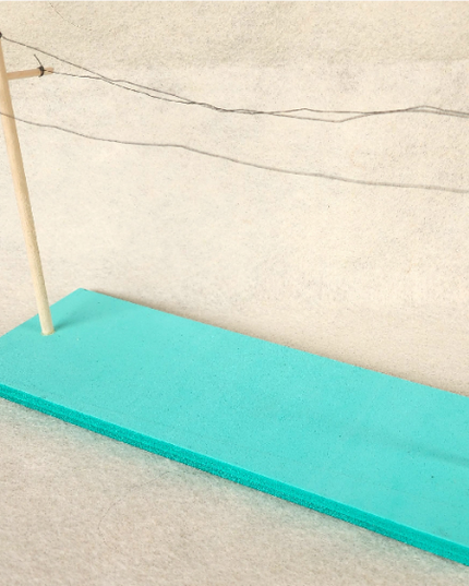 Project Kit Power Line