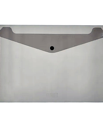 Carry Folder A4 Black