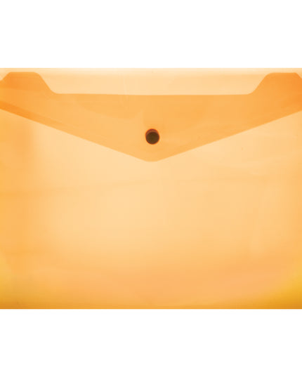 Carry Folder A4 Orange