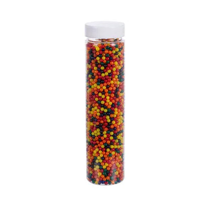Beads - Growing Water Beads