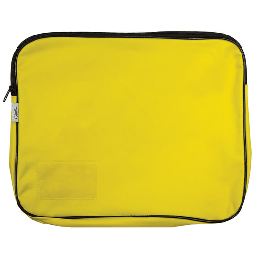 Book Bag NEXX - Yellow