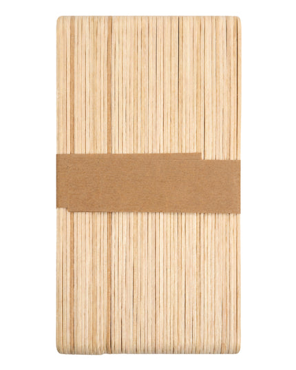 A-Stick Plain 15cm X 1.8cm 50's 1