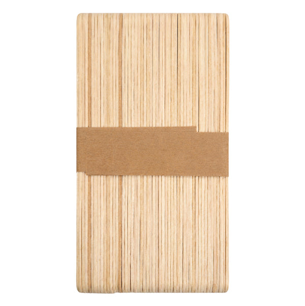 A-Stick Plain 15cm X 1.8cm 50's 1