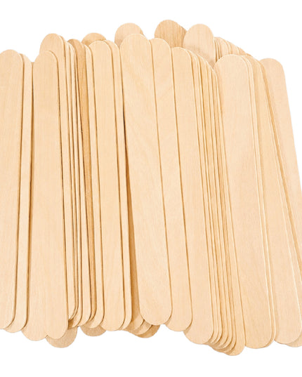 A-Stick Plain 15cm X 1.8cm 50's 3