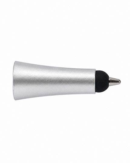 AmicaBallPen-PenPoint