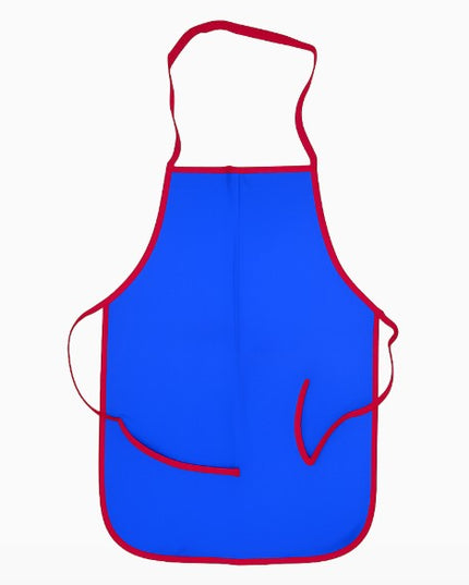 Apron - Treeline