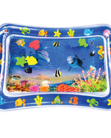 Baby Water Pad 69x50x8cm 1