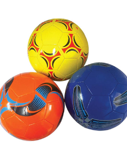Ball Soccer nr 5