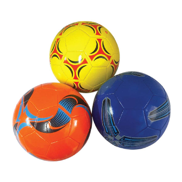 Ball Soccer nr 5