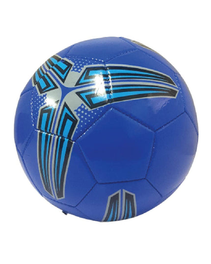 Ball Soccer nr 5