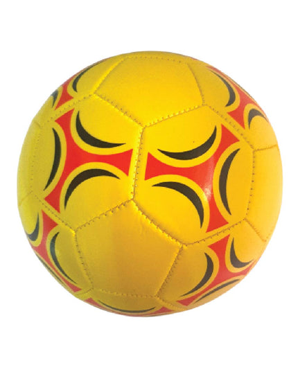 Ball Soccer nr 5
