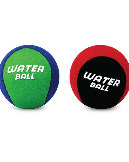 Ball - Water Ball - 55mm - Each 2