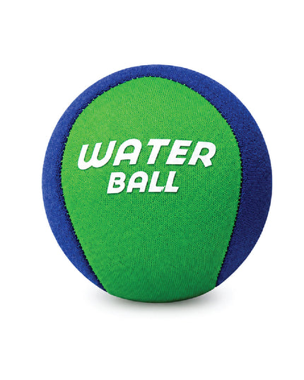 Ball - Water Ball - 55mm - Each 4