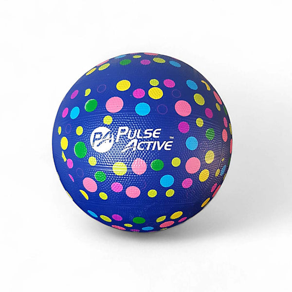 Ball Netball 17.5cm