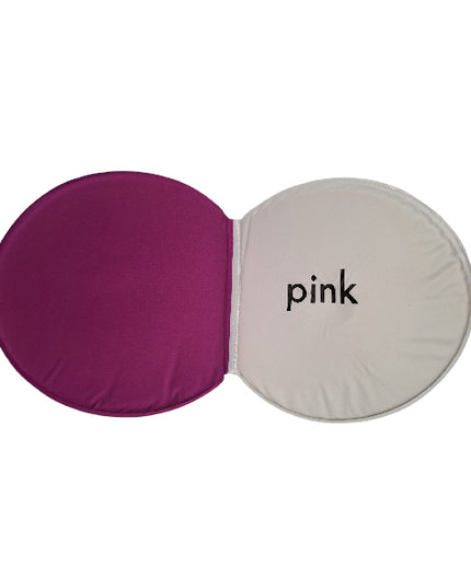 Bath Book Colours 2 Open 2