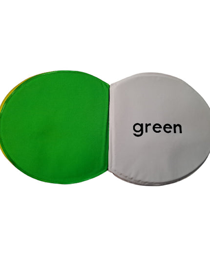 Bath Book Colours Open 2