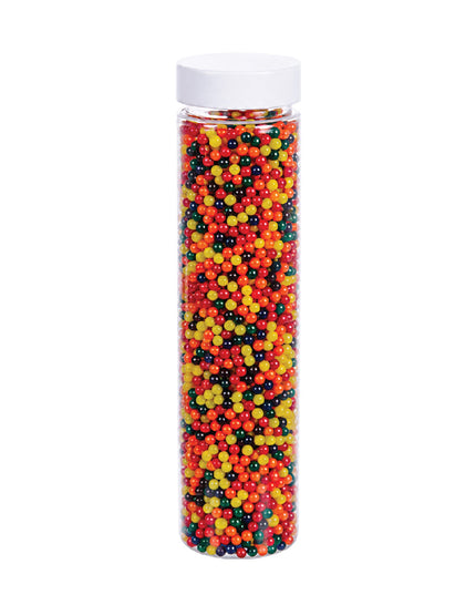 Beads - Growing Water Beads 1
