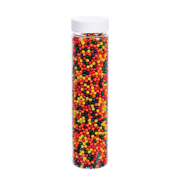 Beads - Growing Water Beads 1