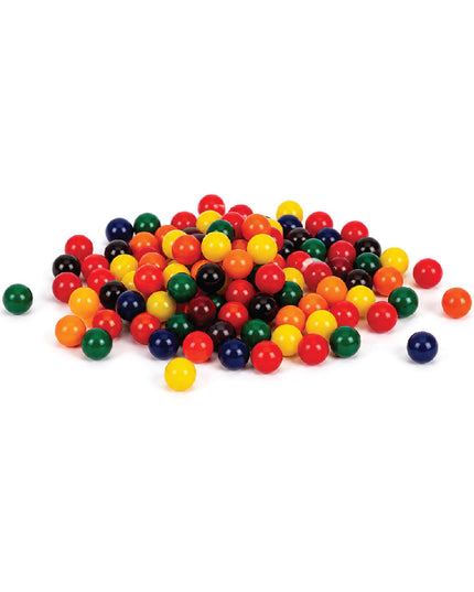 Beads - Growing Water Beads 4