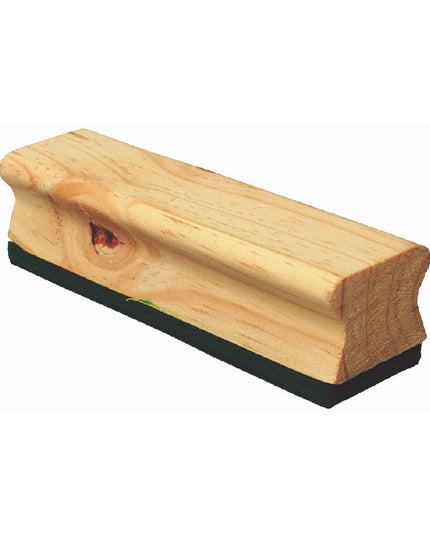Blackboard Duster 4