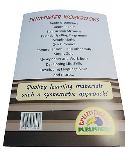 Book English Step by Step 2