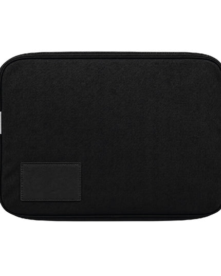 Book Bag Treeline - Black 2