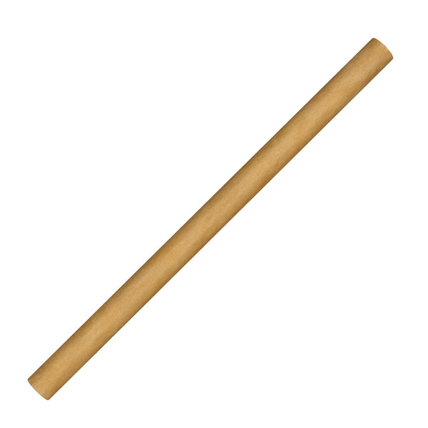 Book Cover Wrap - 5 Pack - Brown Kraft Rolls - 1.2m x 480mm Single 1