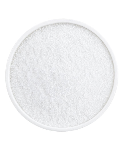 Borax 80g 6