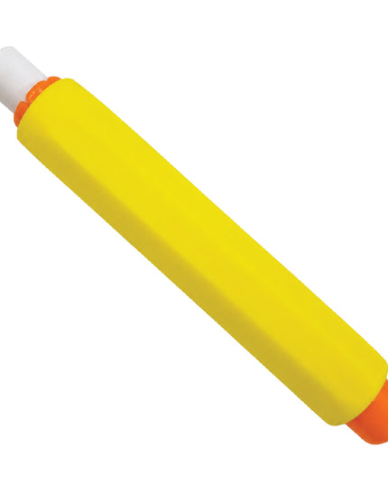Chalk Holder - Neon 1