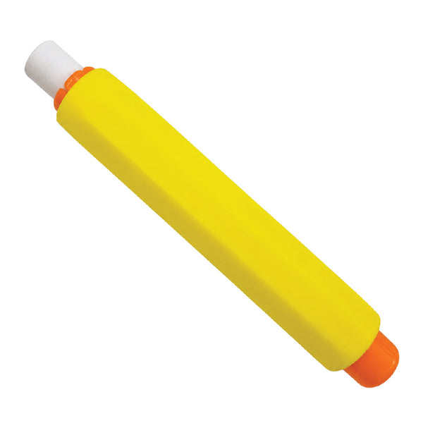 Chalk Holder - Neon 1