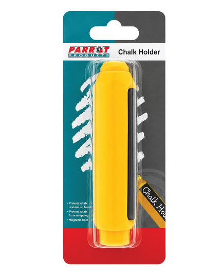 Chalk Holder Magnetic 1