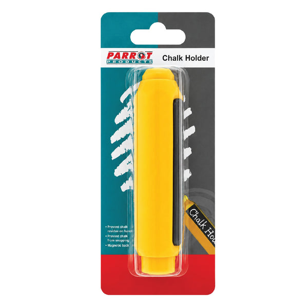 Chalk Holder Magnetic 1