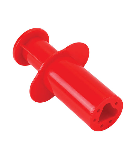 Clay - Play Dough Syringe - Red 1