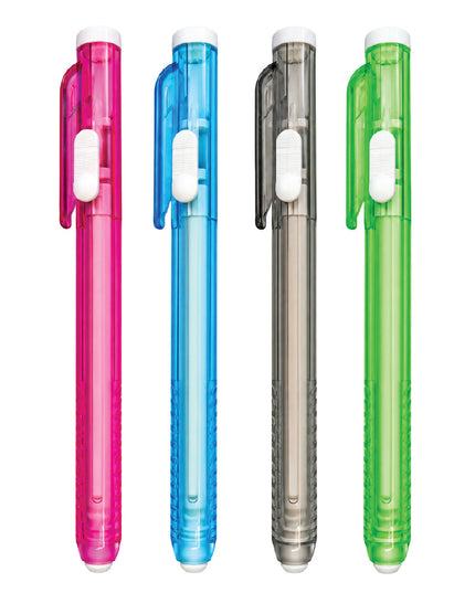 Click Eraser - Iwrite 2