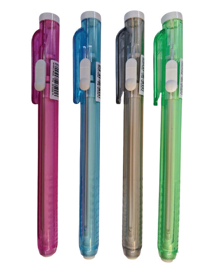 Click Eraser 2