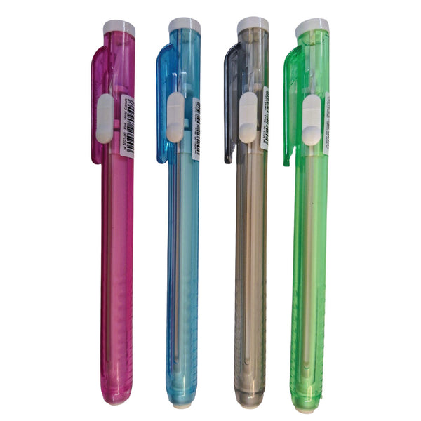 Click Eraser 2