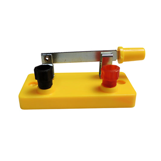 Contact Switch