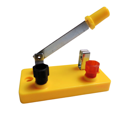 Contact Switch