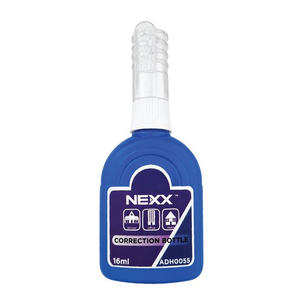 Correction Bottle 16ml - NEXX 2