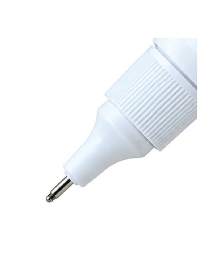 Correction Pen Collosso - 7ml 4
