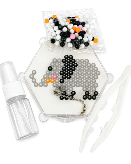 Craft Kit Water Beads - Elephant 1