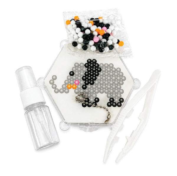 Craft Kit Water Beads - Elephant 1