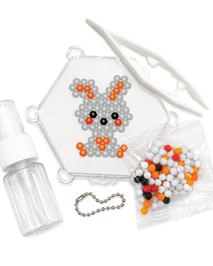 Craft Kit Water Beads - Rabbit 1
