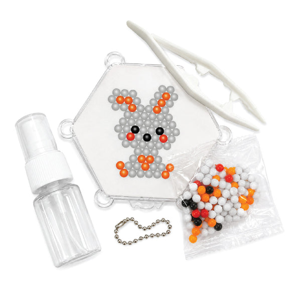 Craft Kit Water Beads - Rabbit 1
