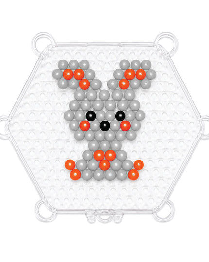 Craft Kit Water Beads - Rabbit 2