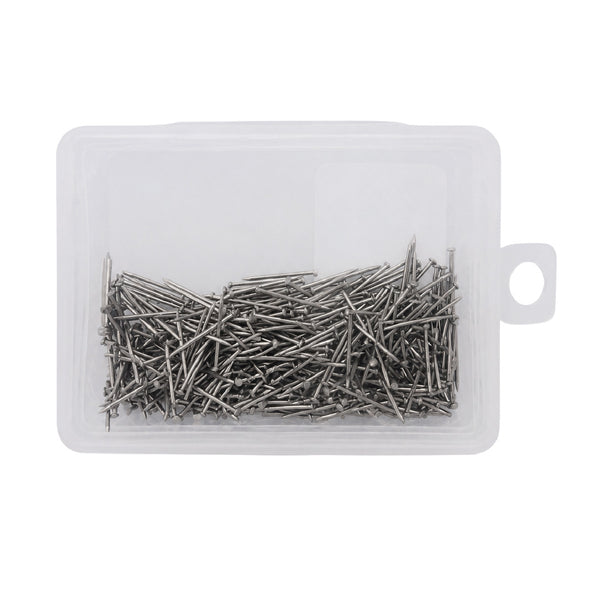 Craft Pins 13mm x 21g 1