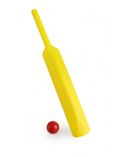 Cricket Mini Set