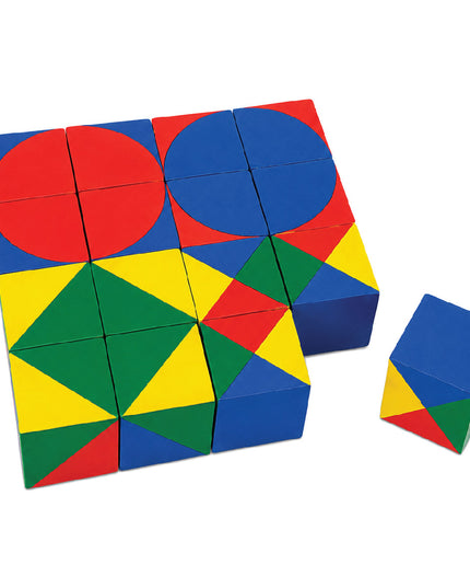 CubesBlockPixy-code06863_3